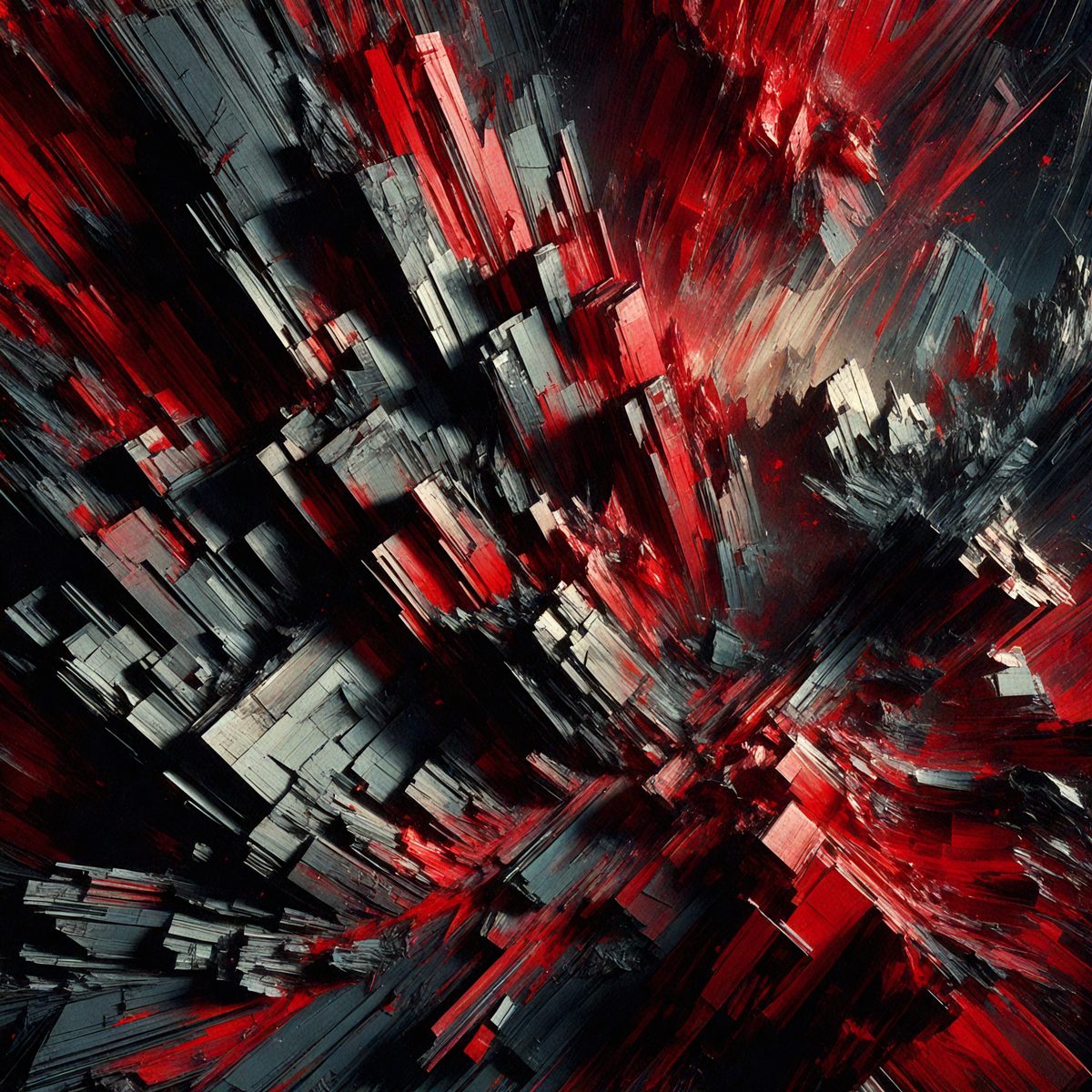 97f39aa1-a74d-45c2-821b-aabb5a8a03f0-17706 - a-chaotic-explosion-of-thick-jagged-red-and-black-bru_00002__result.jpg
